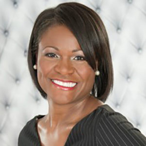 Sandra Upton